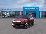 New 2026 Chevrolet Trailblazer LT for sale #TB064961 - photo 8