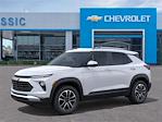 New 2026 Chevrolet Trailblazer LT for sale #TB064995 - photo 3