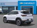 New 2026 Chevrolet Trailblazer LT for sale #TB064995 - photo 4