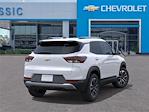 New 2026 Chevrolet Trailblazer LT for sale #TB064995 - photo 2