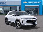 New 2026 Chevrolet Trailblazer LT for sale #TB064995 - photo 7