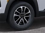 New 2026 Chevrolet Trailblazer LT for sale #TB064995 - photo 9
