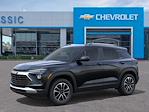 New 2026 Chevrolet Trailblazer LT for sale #TB073680 - photo 3