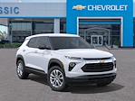 New 2026 Chevrolet Trailblazer LS for sale #TB076011 - photo 7