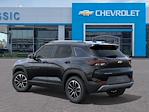 New 2026 Chevrolet Trailblazer LT for sale #TB082889 - photo 4