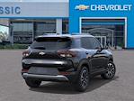 New 2026 Chevrolet Trailblazer LT for sale #TB082889 - photo 2