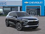 New 2026 Chevrolet Trailblazer LT for sale #TB082889 - photo 7