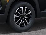 New 2026 Chevrolet Trailblazer LT for sale #TB082889 - photo 9