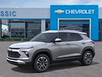 New 2026 Chevrolet Trailblazer LT for sale #TB082895 - photo 3