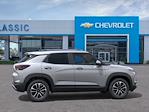 New 2026 Chevrolet Trailblazer LT for sale #TB082895 - photo 5