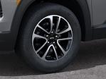New 2026 Chevrolet Trailblazer LT for sale #TB082895 - photo 9