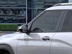 New 2026 Chevrolet Trailblazer LT for sale #TB082896 - photo 12