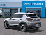 New 2026 Chevrolet Trailblazer LT for sale #TB082896 - photo 4
