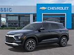 New 2026 Chevrolet Trailblazer LT for sale #TB082908 - photo 3