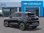 New 2026 Chevrolet Trailblazer LT for sale #TB082908 - photo 4