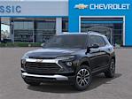 New 2026 Chevrolet Trailblazer LT for sale #TB082908 - photo 6