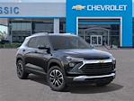 New 2026 Chevrolet Trailblazer LT for sale #TB082908 - photo 7