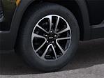 New 2026 Chevrolet Trailblazer LT for sale #TB082908 - photo 9