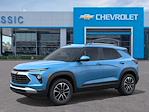New 2026 Chevrolet Trailblazer LT for sale #TB083094 - photo 3