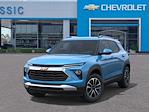New 2026 Chevrolet Trailblazer LT for sale #TB083094 - photo 6