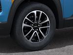 New 2026 Chevrolet Trailblazer LT for sale #TB083094 - photo 9