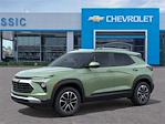 New 2026 Chevrolet Trailblazer LT for sale #TB083235 - photo 3