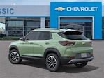New 2026 Chevrolet Trailblazer LT for sale #TB083235 - photo 4