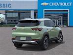 New 2026 Chevrolet Trailblazer LT for sale #TB083235 - photo 2