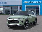 New 2026 Chevrolet Trailblazer LT for sale #TB083235 - photo 6