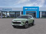 New 2026 Chevrolet Trailblazer LT for sale #TB083235 - photo 8
