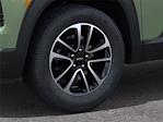 New 2026 Chevrolet Trailblazer LT for sale #TB083235 - photo 9