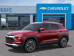 New 2026 Chevrolet Trailblazer LT for sale #TB083261 - photo 3