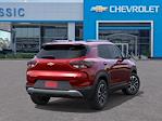 New 2026 Chevrolet Trailblazer LT for sale #TB083261 - photo 2