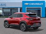 New 2026 Chevrolet Trailblazer LT for sale #TB083341 - photo 4