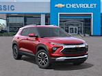 New 2026 Chevrolet Trailblazer LT for sale #TB083341 - photo 7