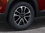 New 2026 Chevrolet Trailblazer LT for sale #TB083341 - photo 9