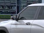 New 2026 Chevrolet Trailblazer LS for sale #TB088573 - photo 12