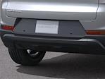 New 2026 Chevrolet Trailblazer LS for sale #TB088573 - photo 14