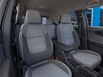 New 2026 Chevrolet Trailblazer LS for sale #TB088573 - photo 16