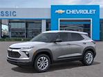 New 2026 Chevrolet Trailblazer LS for sale #TB088573 - photo 2