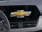 New 2026 Chevrolet Trailblazer LS for sale #TB088573 - photo 20