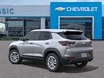 New 2026 Chevrolet Trailblazer LS for sale #TB088573 - photo 3