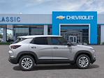 New 2026 Chevrolet Trailblazer LS for sale #TB088573 - photo 5