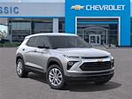 New 2026 Chevrolet Trailblazer LS for sale #TB088573 - photo 7