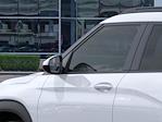 New 2026 Chevrolet Trailblazer ACTIV for sale #TB102793 - photo 12