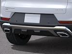 New 2026 Chevrolet Trailblazer ACTIV for sale #TB102793 - photo 14