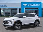 New 2026 Chevrolet Trailblazer ACTIV for sale #TB102793 - photo 3