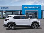New 2026 Chevrolet Trailblazer ACTIV for sale #TB102793 - photo 5