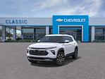 New 2026 Chevrolet Trailblazer ACTIV for sale #TB102793 - photo 8