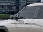 New 2026 Chevrolet Trailblazer ACTIV for sale #TB136924 - photo 12